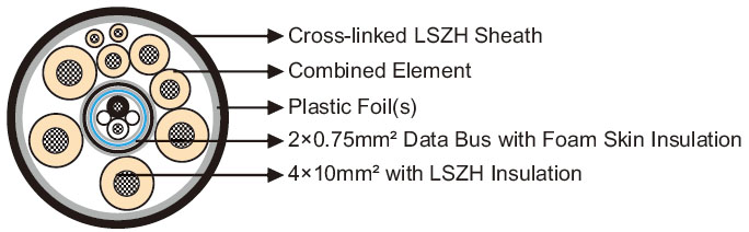 Click to view the big picture